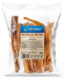 przysmak-dla-psa-petmex-gryzak-kozina-200g