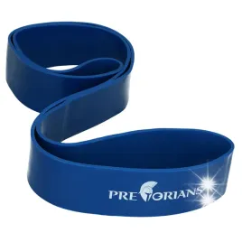 guma-tasma-oporowa-treningowa-do-cwiczen-calego-ciala-power-band-28-68kg
