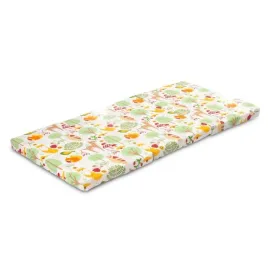 materac-turystyczny-skladany-120x60cm-miekki-torba