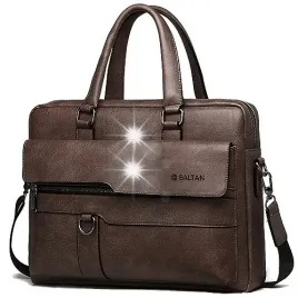 torba-meska-biznesowa-na-laptop-a-aktowka-eko-skora-pojemna