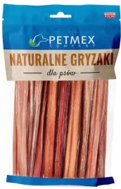 przysmak-dla-psa-petmex-penisy-cielece-20szt