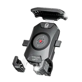 uchwyt-motocyklowy-usb-c-ladowarka-indukcyjna-15w