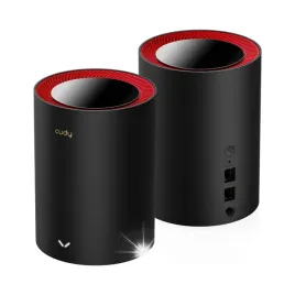 router-cudy-328191180-802-11ax-wi-fi-6