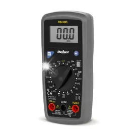 miernik-cyfrowy-multimetr-uniwersalny-rebel-rb-30d