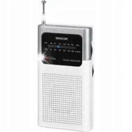 sencor-kieszonkowe-przenosne-radio-am-fm-jack-3-5-na-baterie