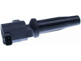 cewka-zaplonowa-ford-focus-c-max-1-8-2-0-maverick-2-3
