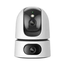 kamera-ip-wewnetrzna-imou-ranger-dual-10mp