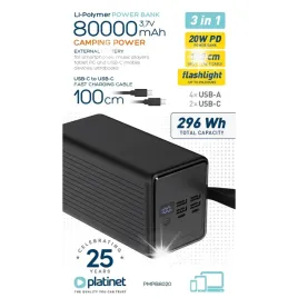 power-bank-duzy-akumulator-80000mah-wydajny-4xusb-2xusb-c-pd3-0-qc3-0-20w