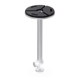 uchwyt-sufitowy-uniwersalny-do-projektorow-wanbo-328x141mm-udzwig-do-5kg