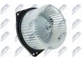silnik-dmuchawy-nty-ewn-ms-001-stan-nowy