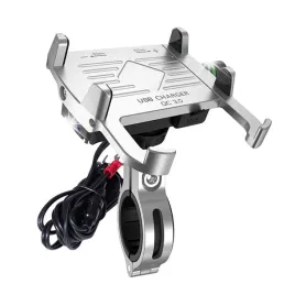 uniwersalny-aluminiowy-uchwyt-motocyklowy-usb-qc