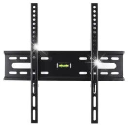 uchwyt-wieszak-26-60-tv-lcd-45kg-plaski-slim-24mm