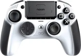 nacon-revolution-5-pro-pad-bezprzewodowy-do-ps5-ps4-pc-bialy