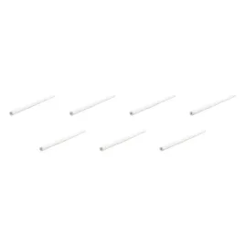 7-szt-karnisz-racka-bialy-70-120-cm-regulowany-stalowy