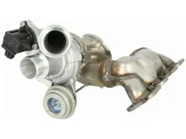 turbosprezarka-bmw-3-f30-f80-1-6-12-16-f31-1-6-13-15