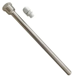 tuleja-12-x-220-mm-r1-2-z-korkiem-stal-nierdzewna