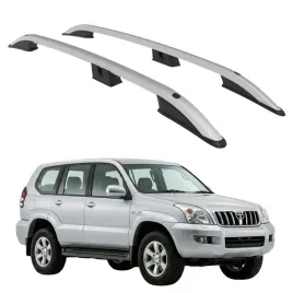 relingi-dachowe-toyota-land-cruiser-j120-2002-2009-5d-aluminiowe-srebrne