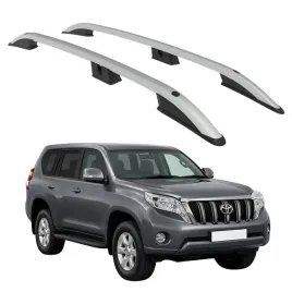 relingi-dachowe-do-toyota-land-cruiser-j150-od-2010-5d-aluminiowe-srebrne