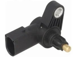 wlacznik-swiatel-cofania-mercedes-klasa-e-w210-95-02-s210-96-03