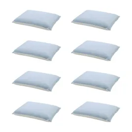 8-szt-poduszka-ergonomiczna-do-spania-na-boku-i-plecach-42x54-cm