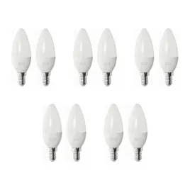 5-szt-zarowka-led-e14-470-lumenow-ciepla-biel-2-szt-solhetta