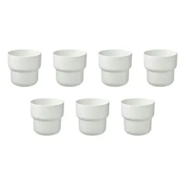 7-szt-oslonka-doniczki-forenlig-bialy-19-cm-do-wnetrz-i-na-zewnatrz