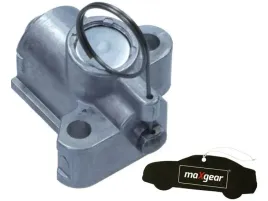 napinacz-lancucha-rozrzadu-opel-astra-g-2-2-zapach