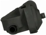 separator-odma-oleju-gates-emh937