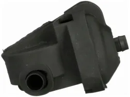 separator-odma-oleju-gates-emh937