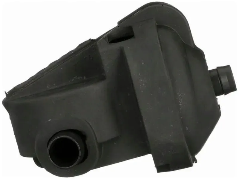 separator-odma-oleju-gates-emh937