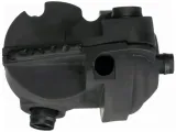 separator-odma-oleju-gates-emh937-producent-czesci-gates