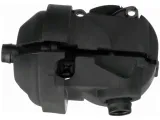 separator-odma-oleju-gates-emh937-typ-samochodu-samochody-osobowe