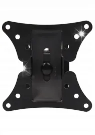 uchwyt-wieszak-tv-monitor-lcd-13-27-30kg-vesa-100x100-slim-9cm-uchylny