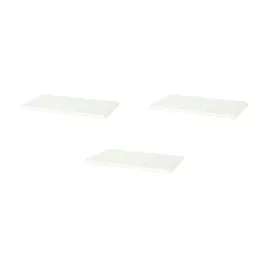 3-szt-blat-linnmon-bialy-100x60-cm-idealny-do-biurka-lub-stolu