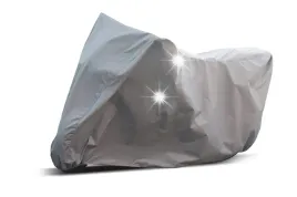 plandeka-pokrowiec-ochronny-na-motocykl-skuter-protector-srebrny-225x123cm