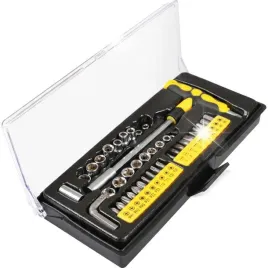 zestaw-bitow-fieldmann-fds-1009-41r-wkretaki-typ-t
