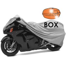 duzy-pokrowiec-motocyklowy-plandeka-na-motor-motocykl-box-xl