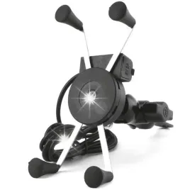 uchwyt-rowerowy-telefon-gps-z-ladowarka-usb-xl