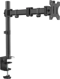uchwyt-biurkowy-na-monitor-tv-lcd-13-27-udzwig-do-8kg-vesa-100x100