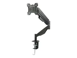 uchwyt-biurkowy-z-przegubem-tv-lcd-13-27-7kg