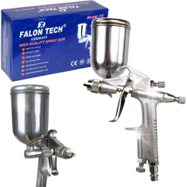 pistolet-lakierniczy-05-mm-f-2-do-malowania
