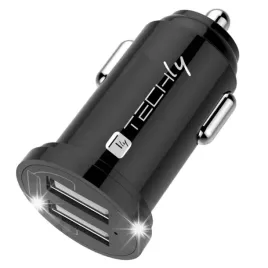 ladowarka-samochodowa-techly-2xusb-5v-24a-12w-czarna