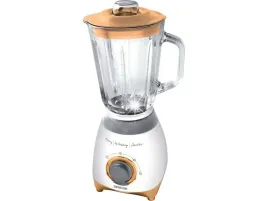 blender-kielichowy-sencor-sbl-4370-500-w-bialy-szklany