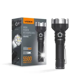 przenosna-latarka-led-videx-5500lm-5000k-20w-usb-c