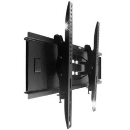 duzy-uchwyt-wieszak-do-tv-telewizor-a-32-80-60kg-dlugie-ramie-60cm