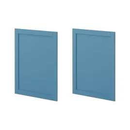 2-szt-front-do-zmywarki-niebieski-60-cm-kuchnia-metod-ikea