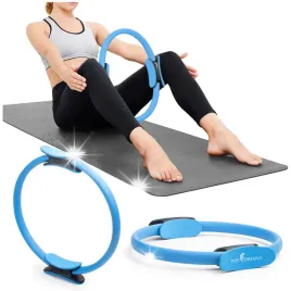 kolko-ring-do-pilatesu-jogi-cwiczen-kolo-obrecz-pierscien-fitness