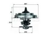 termostat-audi-allroad-c5-2-5-2-7-stan-nowy