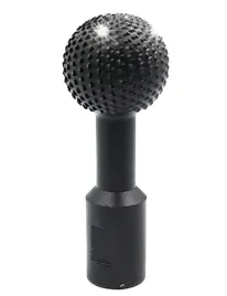 frez-tarnik-kulisty-sferyczy-40mm-na-szlifierke-do-szlifowania-drewna