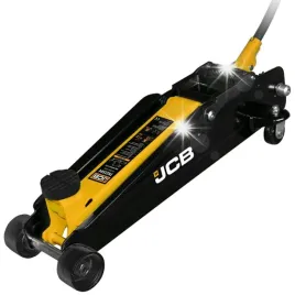 podnosnik-samochodowy-zaba-hydrauliczny-z-przedluzka-lewarek-25t-150-530mm